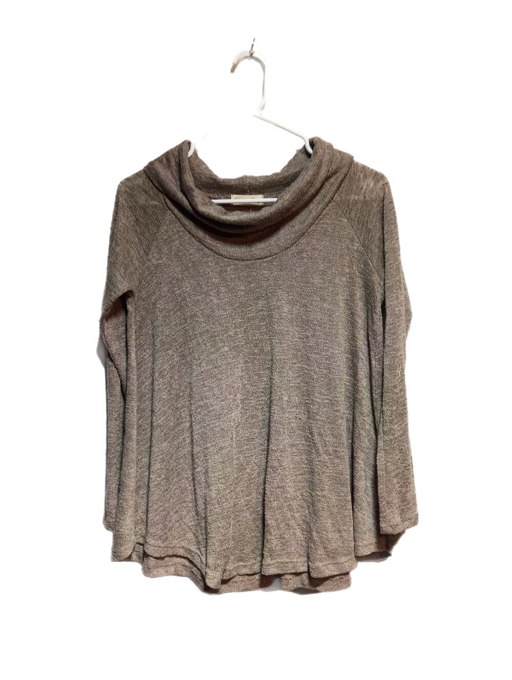 Ginger G Women's Shirt Size Small
